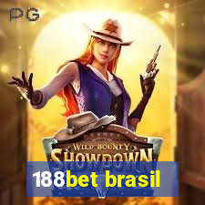 188bet brasil